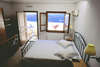 Theoxenia Hotel 